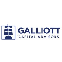 Galliott Capital Advisors(@GalliottCA) 's Twitter Profile Photo