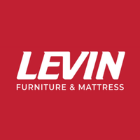Levin Furniture & Mattress(@levin_furniture) 's Twitter Profileg