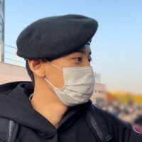 Nei 🍒🦦 (@sunsetforcy) 's Twitter Profile Photo Nei 🍒🦦 (@sunsetforcy) 's Twitter Profile Photo