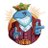 Penny Whale avatar