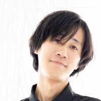 SPOOKY (@naughtysquare) Twitter profile photo