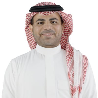 Advisor at Abdulaziz Bin Talal & Sora Bint Saud Foundation for Human Development - Ahyaha متحدث لغة الإشارة في المؤتمرات الحكوميه