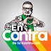 Julio Jaramillo (@jaramillolatino) Twitter profile photo Julio Jaramillo (@jaramillolatino) Twitter profile photo