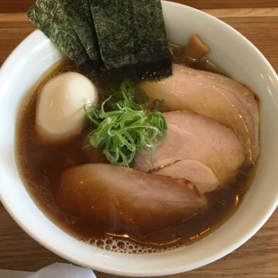20代半ば。訪問診療クリニックのmanager now 副業で看護師の転職アドバイザーのようなこともやってます。 #医療従事者と繋がりたい