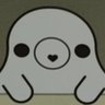 nobodychann's profile picture. 打工人，不知名产品经理