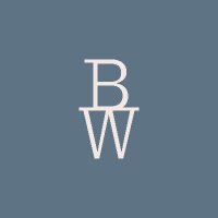 Black Walnut (@blackwalnutcafe) 's Twitter Profile