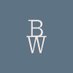 Black Walnut (@blackwalnutcafe) Twitter profile photo Black Walnut (@blackwalnutcafe) Twitter profile photo