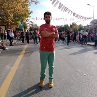 Ramazan Çelebi #YatabareNefreti(@madonnaninraif) 's Twitter Profile Photo
