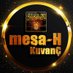 mesa-H KuvanÇ (@mesaHKuvanC) Twitter profile photo