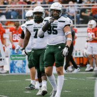 Camden White (@cwhitey321) 's Twitter Profile