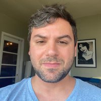 Theofanis Karaletsos (@tkaraletsos) 's Twitter Profile
