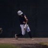 Tyler Hickman (@tyler_hickman20) 's Twitter Profile