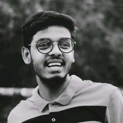 _mdimranrana_'s profile picture. I have not found my way through the doors of all the feelings of life.  My luck turned into a big obstacle.