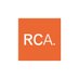 Race Cottam (@racecottam) Twitter profile photo Race Cottam (@racecottam) Twitter profile photo
