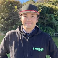 うえまんJAPAN (@ueman_project) 's Twitter Profile