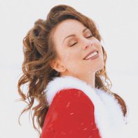 𝕾𝖙𝖗𝖊𝖆𝖒 𝖂𝖎𝖙𝖍 (Fan Account) 😯🎄 (@streamwithh) 's Twitter Profile