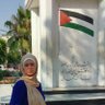 olanan's profile picture. فلسطينية من غزة | أعمل في خدمة اللاجئين | آرائي مسئوليتي وحدي