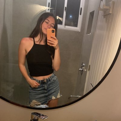 AntoniniCaty's profile picture. 