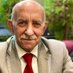 Abdurrahim TEMEL (SEMAVİ) (@asemavi47) Twitter profile photo Abdurrahim TEMEL (SEMAVİ) (@asemavi47) Twitter profile photo