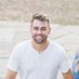 Tyler Rowe (@trowe_88) Twitter profile photo Tyler Rowe (@trowe_88) Twitter profile photo