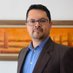 Francisco Muñoz (@fframunoz) Twitter profile photo