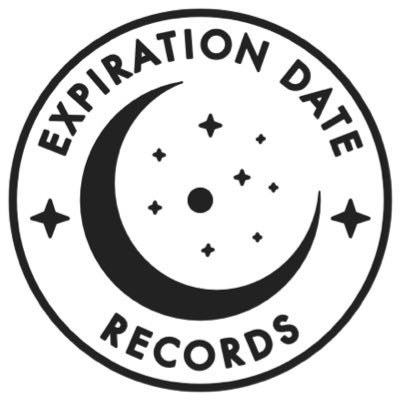 Small town indie record label