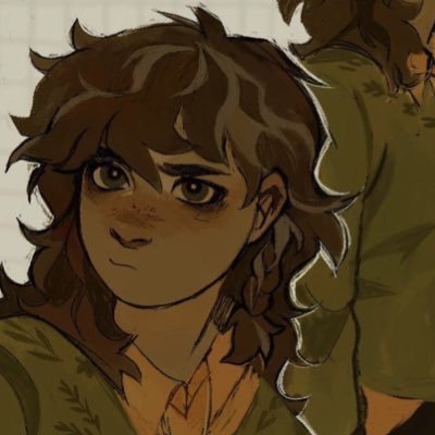 Eearthling_'s profile picture. 🔞