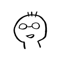 *あおい* (@aoi_zatta) 's Twitter Profile Photo *あおい* (@aoi_zatta) 's Twitter Profile Photo