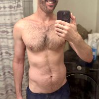 Brian Bowie(@brianBowiexxx) 's Twitter Profile Photo