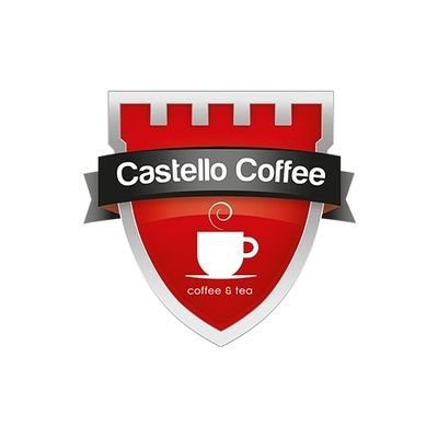 Castello_Coffee Profile Picture