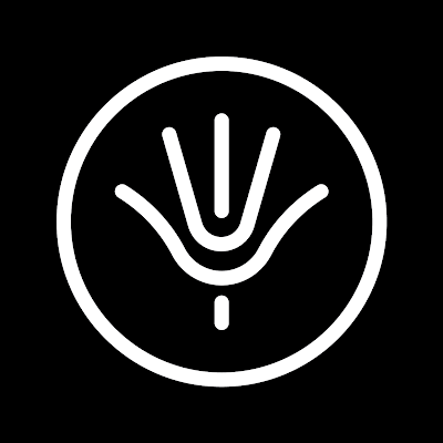 TheHerbalComp's profile picture. 