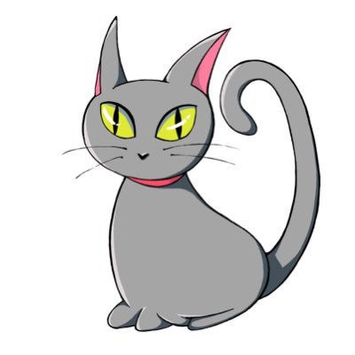 とうもん｜グラフィックデザイナーさんのプロフィール画像