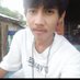 จักรกฤษ เมืองวงศ์ (@ckrkvsmexngwng1) Twitter profile photo จักรกฤษ เมืองวงศ์ (@ckrkvsmexngwng1) Twitter profile photo
