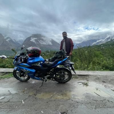 Fahad28860956's profile picture. @TeamiPians