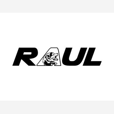 We're “RAUL GEARS” amongst the leading Manufacturer & Exporters of all kinds of “Boxing, Martial Arts & Fitness Equipment” since 1999.