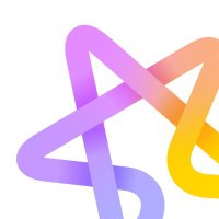 Affinity Trust (@affinitytrust) 's Twitter Profile