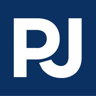 PJ Media Profile