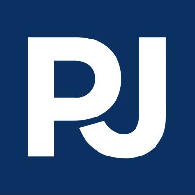 PJMedia_com Profile Picture