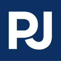 PJ Media(@PJMedia_com) 's Twitter Profile Photo