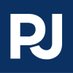 PJ Media (@PJMedia_com) Twitter profile photo