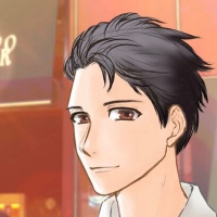 六花❄️ (@ricca11291225) 's Twitter Profile