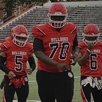 King (@king__2026) 's Twitter Profile