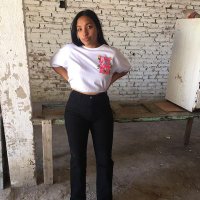 Geoocarriizoo (@geoocarriizoo) 's Twitter Profile