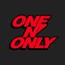 ONLY N ONLY (@ONLYNONLY172431) Twitter profile photo