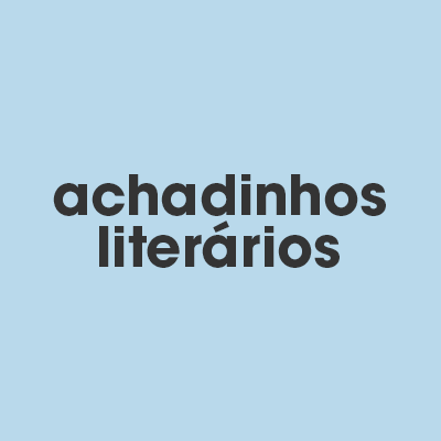 ✨📚 página associada Amazon e Magalu para divulgação de achados de livros, cupons e mais! apoie nosso trabalho e compre pelo nosso link.