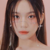 📁 khiarchives(@wakeonetrainee) 's Twitter Profile Photo