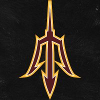 Diablos Baseball (@dunwoodydiablos) 's Twitter Profile