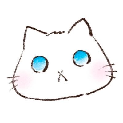 猫又ヨウさんのプロフィール画像
