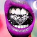 Hrolyn Baker #MeghanWithLove (@baker_hrolyn) Twitter profile photo Hrolyn Baker #MeghanWithLove (@baker_hrolyn) Twitter profile photo
