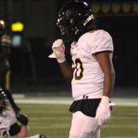 Anthony Johnson (@antjohnson116) 's Twitter Profile Photo Anthony Johnson (@antjohnson116) 's Twitter Profile Photo